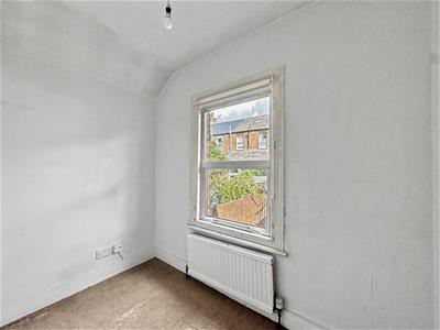 Picture 17